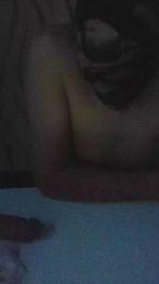 Churruca webcam model stream image