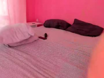 couple_tatts webcam model stream image