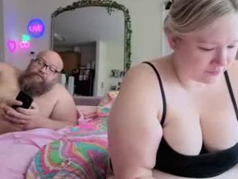 piggyrose webcam model stream image