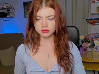 eiris-moon webcam model stream image