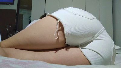 Fredericka webcam model stream image