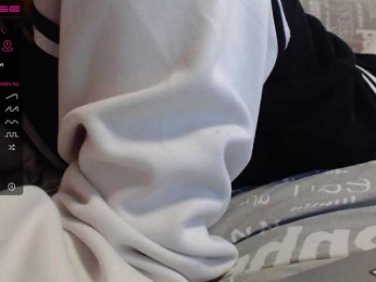 Tinta_Brass webcam bongacams model stream image