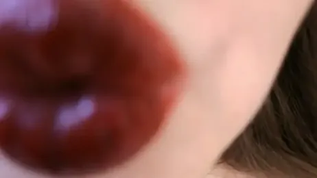 PixelGoddess webcam stripchat model stream image