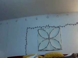 pinkisses00 webcam model stream image