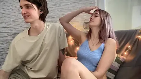 amandatalk webcam model stream image