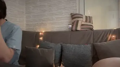 amandatalk webcam model stream image