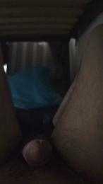 Ibra1999 webcam model stream image