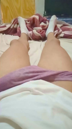 MarioBritos webcam model stream image