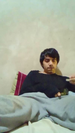 MarioBritos webcam model stream image