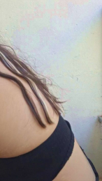 LizzieBlack webcam model stream image