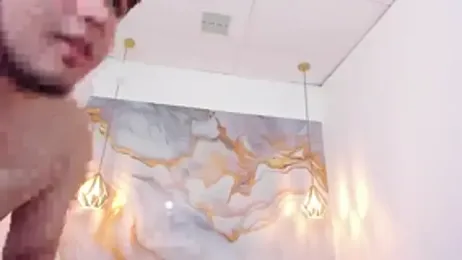 AlexJonnes webcam model stream image