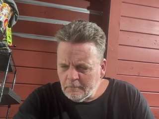 sircocksalotxxx webcam model stream image