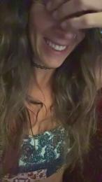 lumara_X webcam cam4 model stream image