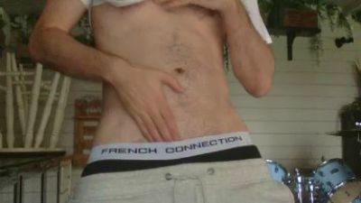 tristan115 webcam model stream image