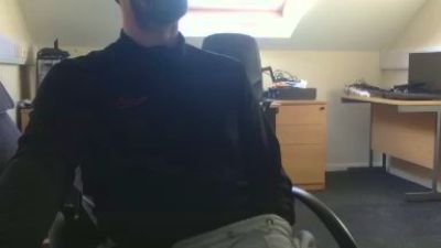 tristan115 webcam model stream image