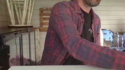 tristan115 webcam model stream image