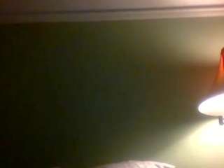 candismiths webcam model stream image