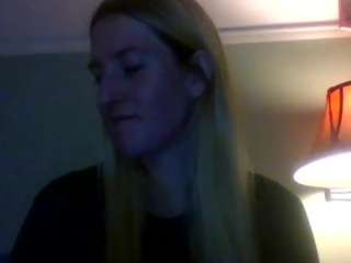 candismiths webcam model stream image