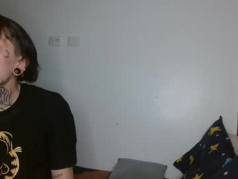 charlotbelucci_ webcam model stream image