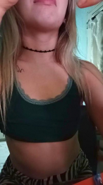 Soylulita webcam cam4 model stream image