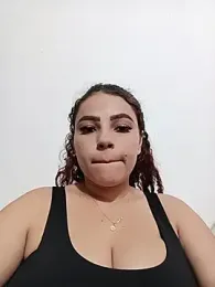 Mommy-Hot webcam stripchat model stream image