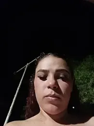 Mommy-Hot webcam stripchat model stream image