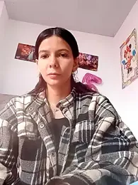 BigbuttBrooklyn_ webcam model stream image