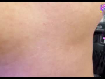 max_kony webcam model stream image