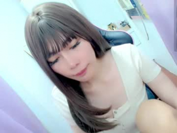 jenniethetg69 webcam model stream image