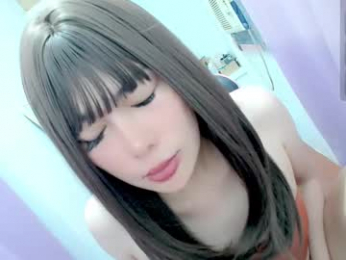 jenniethetg69 webcam model stream image