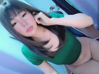 jenniethetg69 webcam model stream image