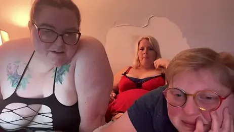 Girthdaddy9 webcam model stream image