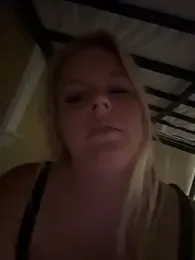 Girthdaddy9 webcam model stream image
