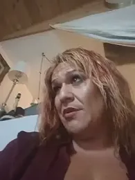 deedeedoll82222 webcam model stream image