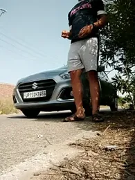 fucking_daring_boy webcam model stream image