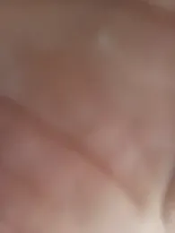 rahulkajuuu0909 webcam model stream image