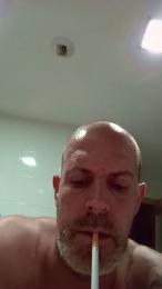 Jarro88 webcam model stream image