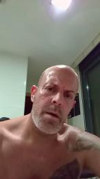 Jarro88 webcam model stream image