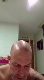 Jarro88 webcam cam4 model stream image