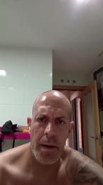 Jarro88 webcam cam4 model stream image