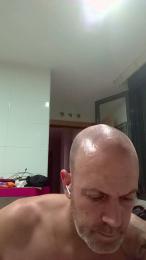 Jarro88 webcam cam4 model stream image