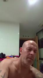 Jarro88 webcam cam4 model stream image