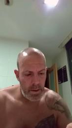 Jarro88 webcam cam4 model stream image