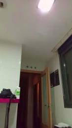 Jarro88 webcam model stream image