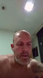 Jarro88 webcam model stream image