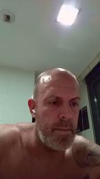 Jarro88 webcam model stream image