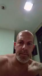 Jarro88 webcam model stream image