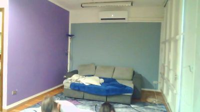 kirerexxx webcam model stream image