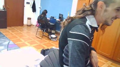 kirerexxx webcam model stream image