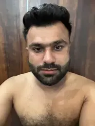 avieeeniyu webcam model stream image